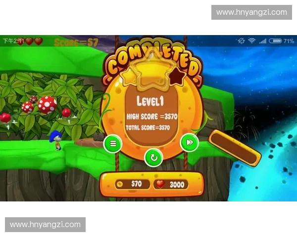 CSGO连跳宏使用技巧与设置教程详解助你轻松掌握跳跃技巧提升游戏表现 CSGO连跳宏使用技巧与设置教程详解助你轻松掌握跳跃技巧提升游戏表现