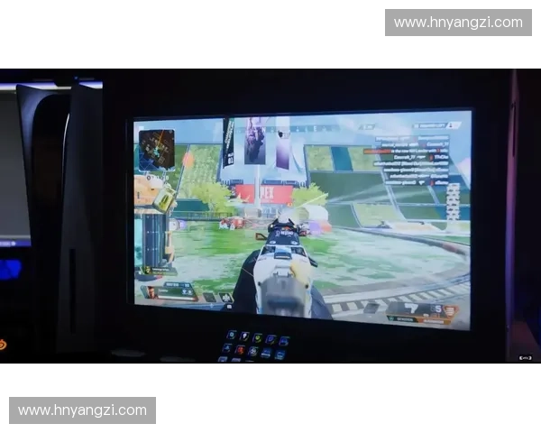 CSGO迎来史上最低折扣玩家疯狂抢购热度再创新高 CSGO迎来史上最低折扣玩家疯狂抢购热度再创新高