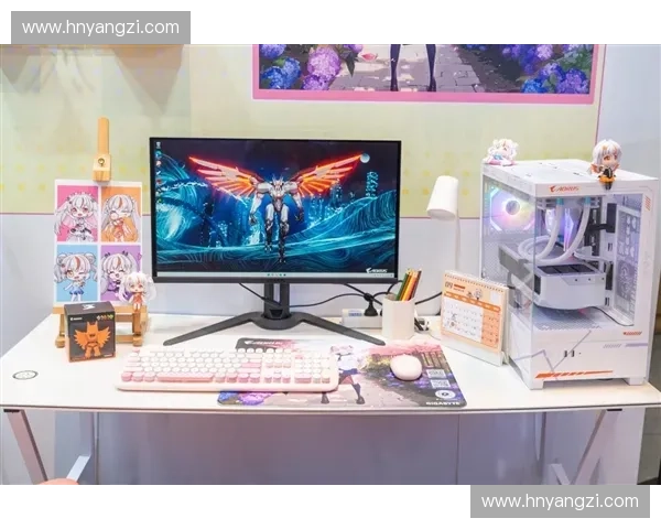 VP赛事网聚焦电竞赛事动态分析打造全新竞技平台助力玩家竞技梦想