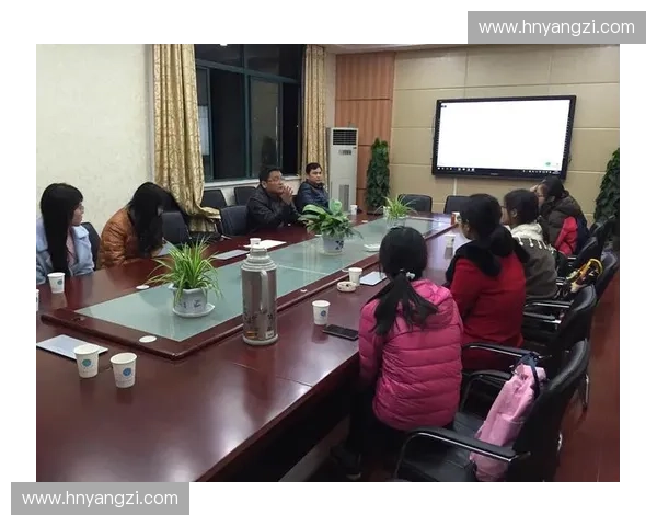 《CSGO秋季盛典：重燃竞技激情，带你领略精彩赛事与精彩更新》