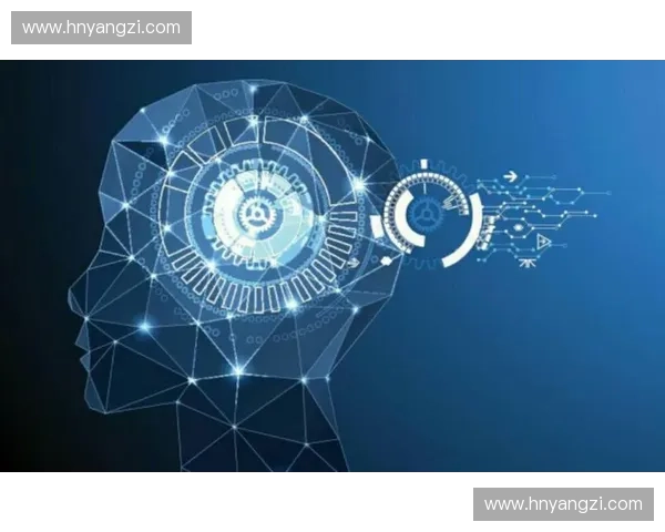 《探索CSGO高手成长之路:从新手到顶尖玩家的心路历程与技巧分享》 《探索CSGO高手成长之路:从新手到顶尖玩家的心路历程与技巧分享》