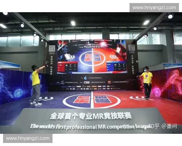 探索FPS电竞赛事的未来发展与全球影响力:挑战、机遇与创新之路 探索FPS电竞赛事的未来发展与全球影响力:挑战、机遇与创新之路