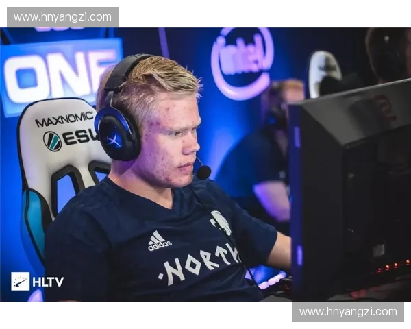 深度解析csgo老x的职业之路与战术风格对电竞发展的影响 深度解析csgo老x的职业之路与战术风格对电竞发展的影响