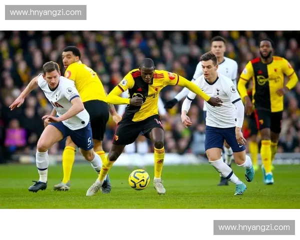 观战赛事预测全面解读助你洞察赛场风云把握胜负关键