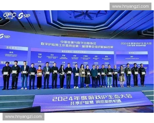 从lolsc2看电子竞技文化融合与跨时代玩家精神传承 从lolsc2看电子竞技文化融合与跨时代玩家精神传承