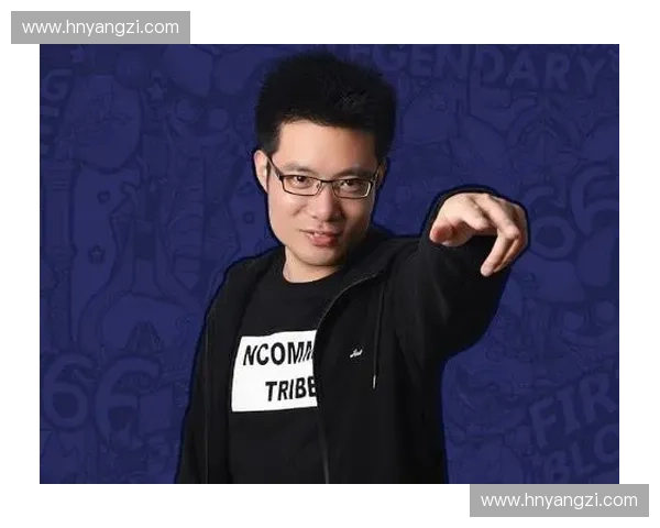 大司马LOL直播风格揭秘从搞笑解说到专业操作的成长之路 大司马LOL直播风格揭秘从搞笑解说到专业操作的成长之路