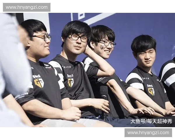 超神解说LOL:全新玩法技巧解析助你轻松上分成就巅峰荣耀 超神解说LOL:全新玩法技巧解析助你轻松上分成就巅峰荣耀