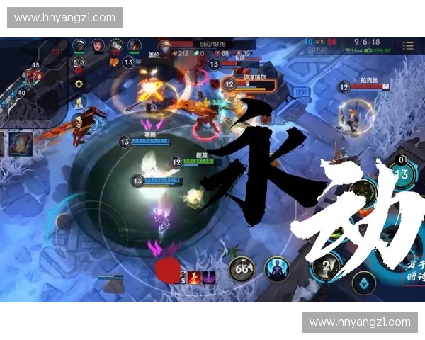 《提莫教主带你领略召唤师峡谷的战略与幽默魅力》 《提莫教主带你领略召唤师峡谷的战略与幽默魅力》