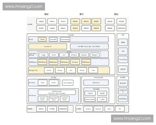 Dota2数字背后的奥秘分析与策略探讨揭秘 Dota2数字背后的奥秘分析与策略探讨揭秘