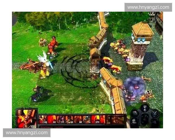 《探索Dota2小众英雄的独特玩法与策略,开启全新游戏体验》 《探索Dota2小众英雄的独特玩法与策略,开启全新游戏体验》