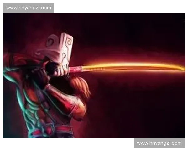 《深入剖析Dota2高端局策略与技巧：从职业选手到普通玩家的游戏思维演变》