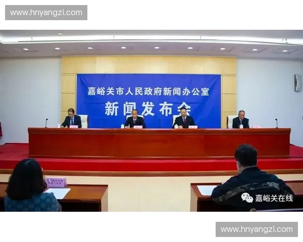 中央四台直播聚焦时代变迁展现中国精彩瞬间与民族奋进力量