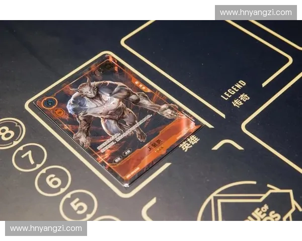 《全英雄英文名称大全及其背后文化寓意探索》