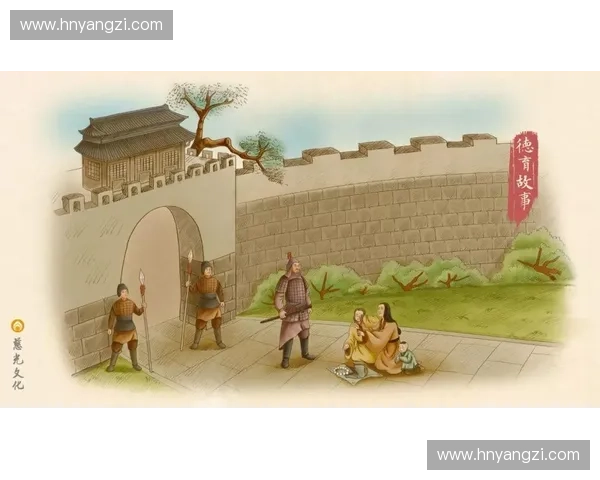 以他这位英雄的传奇经历为核心展开全景式深度剖析主题精彩故事录