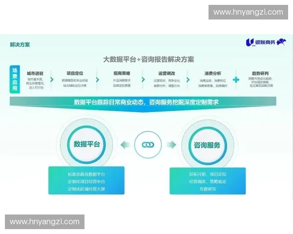 围绕推线极快英雄展开的对局节奏与团队运营战术深度解析全景研判