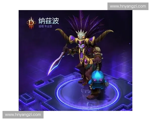 风暴英雄账号注册攻略与常见问题解答 完整流程详解 风暴英雄账号注册攻略与常见问题解答 完整流程详解