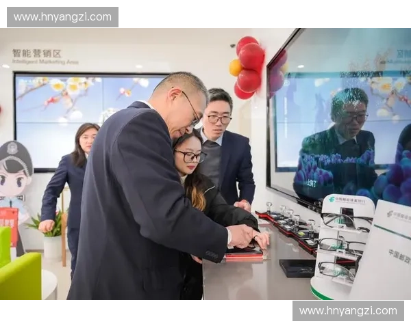 从RTZ英雄池洞察其巅峰操作与多版本适配趋势脉络深度解读篇章 从RTZ英雄池洞察其巅峰操作与多版本适配趋势脉络深度解读篇章