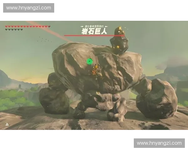 围绕疯味英雄14展开的奇幻冒险与命运交错的英雄传奇篇章物语史 围绕疯味英雄14展开的奇幻冒险与命运交错的英雄传奇篇章物语史